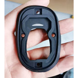 Car Roof Antenna Rubber Base Replacement for R55 R56