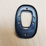 Car Roof Antenna Rubber Base Replacement for R55 R56