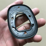 Car Roof Antenna Rubber Base Replacement for R55 R56