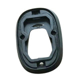 Car Roof Antenna Rubber Base Replacement for R55 R56