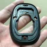 Car Roof Antenna Rubber Base Replacement for R55 R56