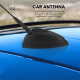 Car Roof Mounted Antenna A9068200475 for Sprinter W906 2006-2017