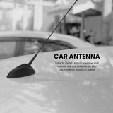 Car Roof Mounted Antenna A9068200475 for Sprinter W906 2006-2017