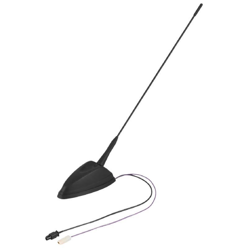Car Roof Mounted Antenna A9068200475 for Sprinter W906 2006-2017