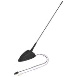 Car Roof Mounted Antenna A9068200475 for Sprinter W906 2006-2017