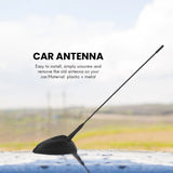 Car Roof Mounted Antenna A9068200475 for Sprinter W906 2006-2017