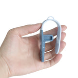 Car Seat Buckle Release Tool for Easy Unbuckling