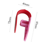Car Seat Buckle Release Tool for Easy Unbuckling