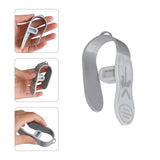 Car Seat Buckle Release Tool for Easy Unbuckling