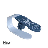 Car Seat Buckle Release Tool for Easy Unbuckling