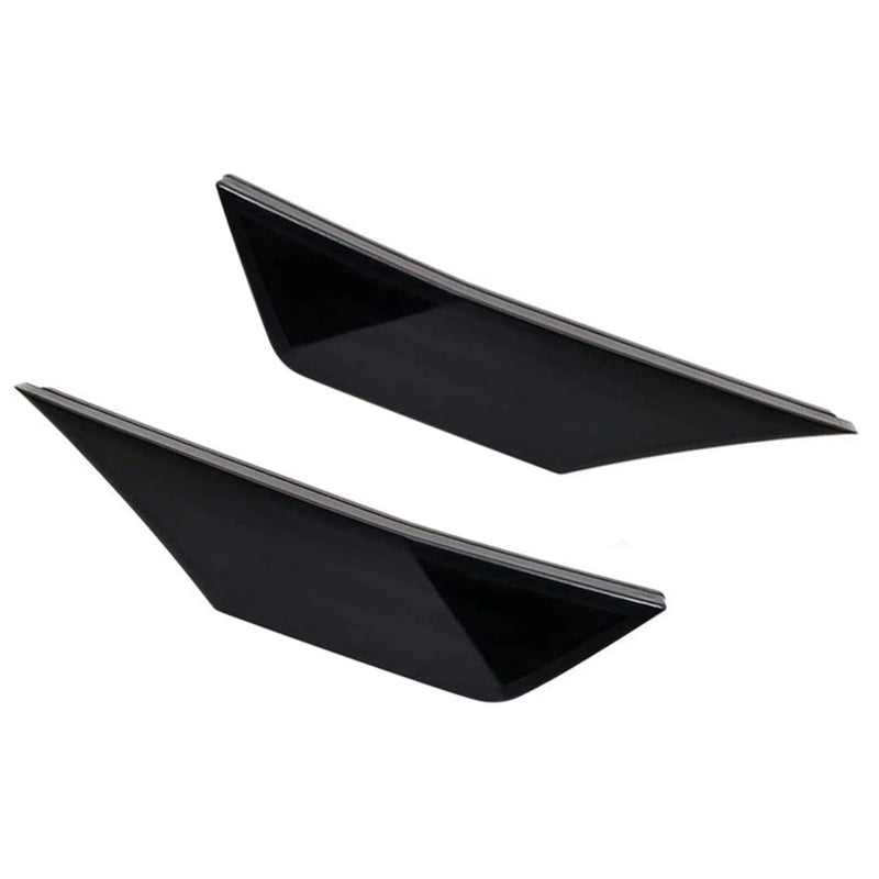 Car Side Marker Light Kit for 10Th 2016-Up