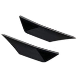 Car Side Marker Light Kit for 10Th 2016-Up