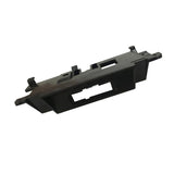 Car Trunk Switch Button Holder for 2008-2013