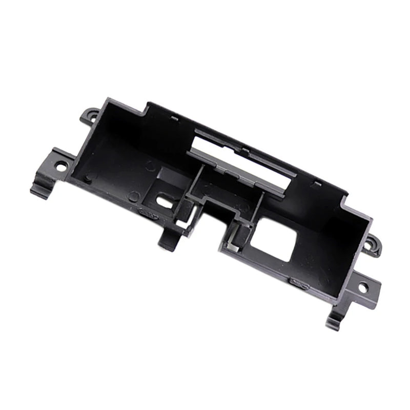 Car Trunk Switch Button Holder for 2008-2013