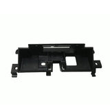 Car Trunk Switch Button Holder for 2008-2013