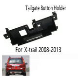 Car Trunk Switch Button Holder for 2008-2013