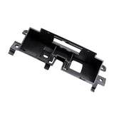 Car Trunk Switch Button Holder for 2008-2013