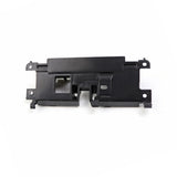 Car Trunk Switch Button Holder for 2008-2013
