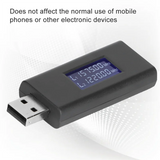 Car GPS Winder Beidou Dual-Channel Safety Protection USB Interface
