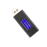 Car GPS Winder Beidou Dual-Channel Safety Protection USB Interface