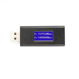 Car GPS Winder Beidou Dual-Channel Safety Protection USB Interface