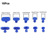 Adjustable Dent Repair Kit for Car Large Hail