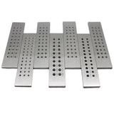 Carbide Tungsten Drawplates for Wire Pulling Jewelry Tools