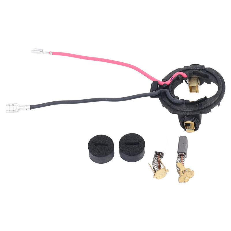 Carbon Brush Holder Cap for G18DSL G14DSL CE18DSL