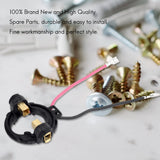 Carbon Brush Holder Cap for G18DSL G14DSL CE18DSL