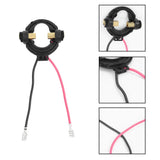 Carbon Brush Holder Cap for G18DSL G14DSL CE18DSL