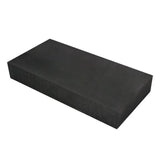 High Purity Carbon Graphite Electrode Plate for Industry