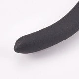 Carbon Steel Jewelry Pliers Needle Nose Pliers Polishing Tools