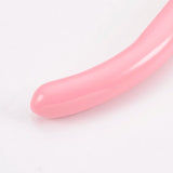 Round Nose Pliers Carbon Steel for Jewelry Making