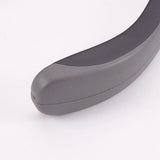 Long Chain Nose Pliers Polishing Jewelry Making Tools