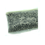 Carbon Steel Polishing Beads for Rotary Tumbler Jewelry Finisher Media