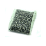 Carbon Steel Polishing Beads for Rotary Tumbler Jewelry Finisher Media