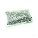 Carbon Steel Polishing Beads for Rotary Tumbler Jewelry Finisher Media