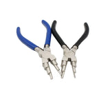 6 in 1 Bail Making Pliers Jewelry DIY Hand Tool