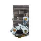 Carburetor for 235 235E 236 240 240E Chainsaw
