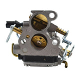 Carburetor for 235 235E 236 240 240E Chainsaw