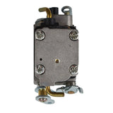 Carburetor for 235 235E 236 240 240E Chainsaw