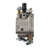 Carburetor for 235 235E 236 240 240E Chainsaw
