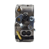Carburetor for 235 235E 236 240 240E Chainsaw