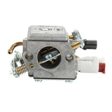 Carburetor for 340 345 346 350 353 Chain Saw 503283208 Carburetor