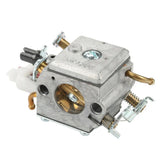 Carburetor for 340 345 346 350 353 Chain Saw 503283208 Carburetor