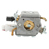 Carburetor for 340 345 346 350 353 Chain Saw 503283208 Carburetor