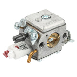 Carburetor for 340 345 346 350 353 Chain Saw 503283208 Carburetor