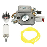 Carburetor for 340 345 346 350 353 Chain Saw 503283208 Carburetor