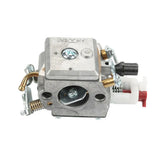 Carburetor for 340 345 346 350 353 Chain Saw 503283208 Carburetor