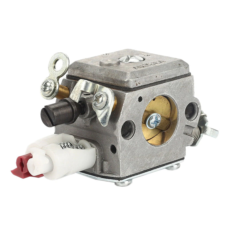 Carburetor for 340 345 346 350 353 Chainsaw Parts